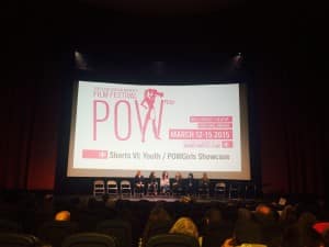 POWfestQ&A