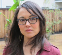 Stinson-headshot Jun Stinson