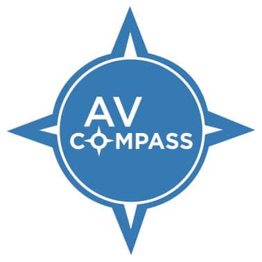 AV_Compass_logo_v2