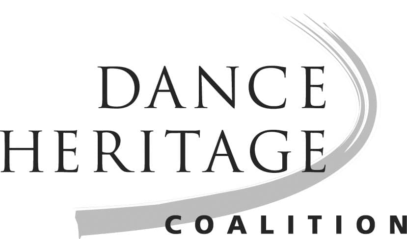 DHC-logo
