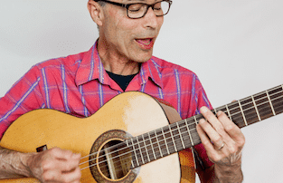 Screen Shot 2017-02-16 at 5