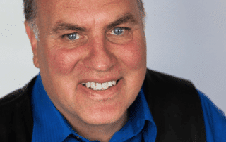 Screen Shot 2017-02-17 at 2