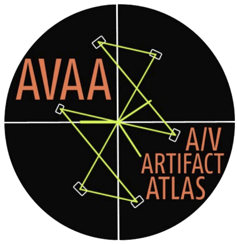 avaa_logo_nowhite