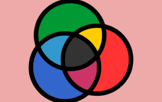 Learn Da Vinci Resolve Color Correction at BAVC