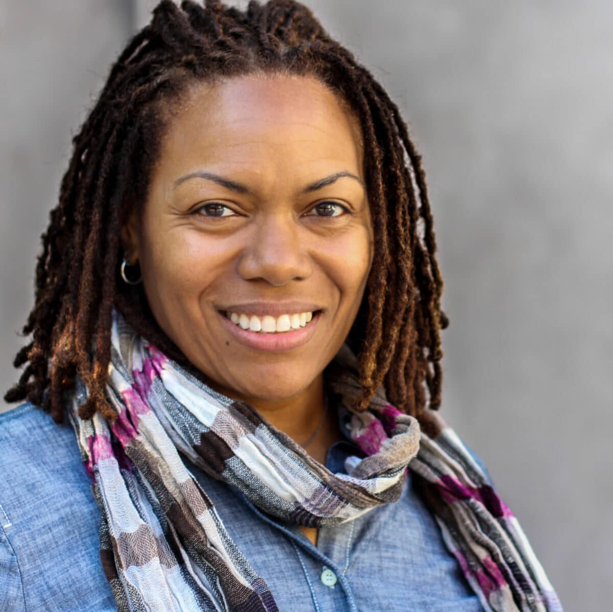 Our Team - BAVC Media