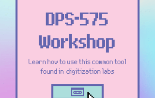 DPS-575