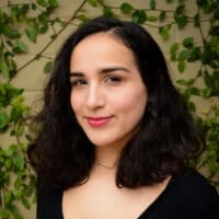 Karolina Esqueda Headshot Karolina Esqueda Headshot