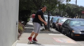 Transmission Episode 4: Sunset Youth Services Transmission Episode 4: Sunset Youth Services