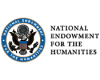 National Endowment for the Humanities