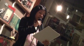 Transmission Episode 3: Maw Shein Win Transmission Episode 3: Maw Shein Win