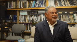 Transmission Episode 6 Transmission Episode 6