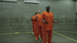 Transmission Episode 09 Transmission Episode 09