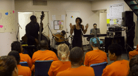 Transmission Episode 10 Transmission Episode 10