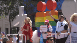 Transmission Episode 11 Transmission Episode 11