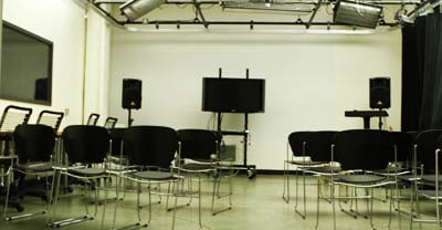 BAVC Media MPR BAVC Media MPR