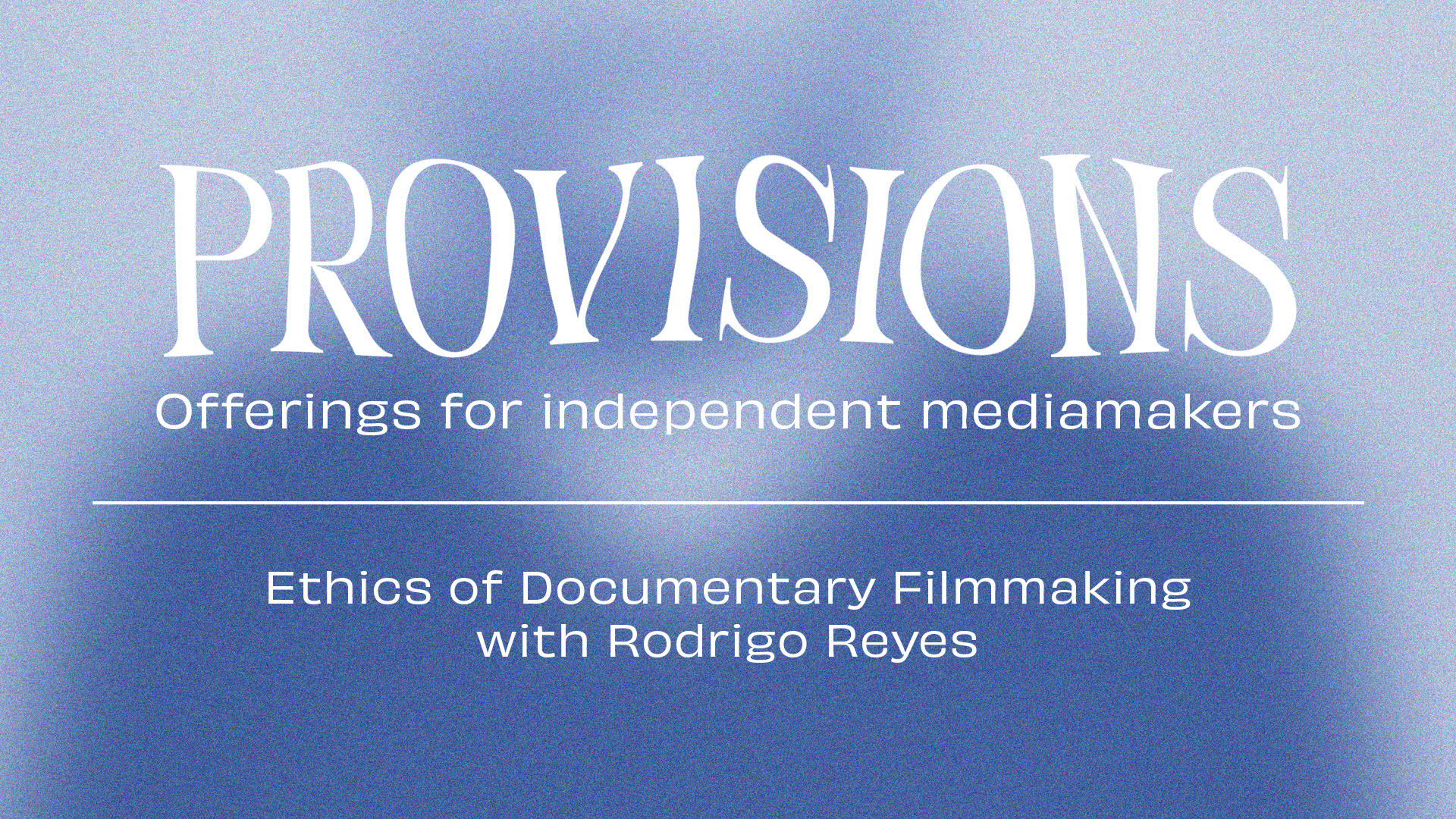 provisions-rodrigo-reyes-sanson-and-me-sanson-y-yo-ethics-of-documentary-filmmaking