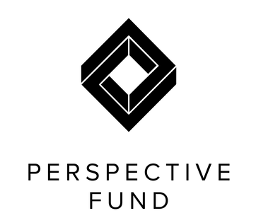 PerspectiveFund