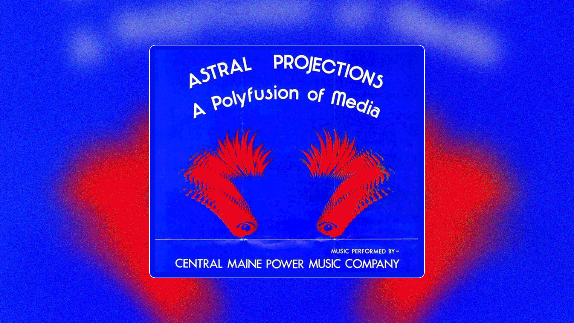 Preservation-Access-Program-GIF-bavc-media