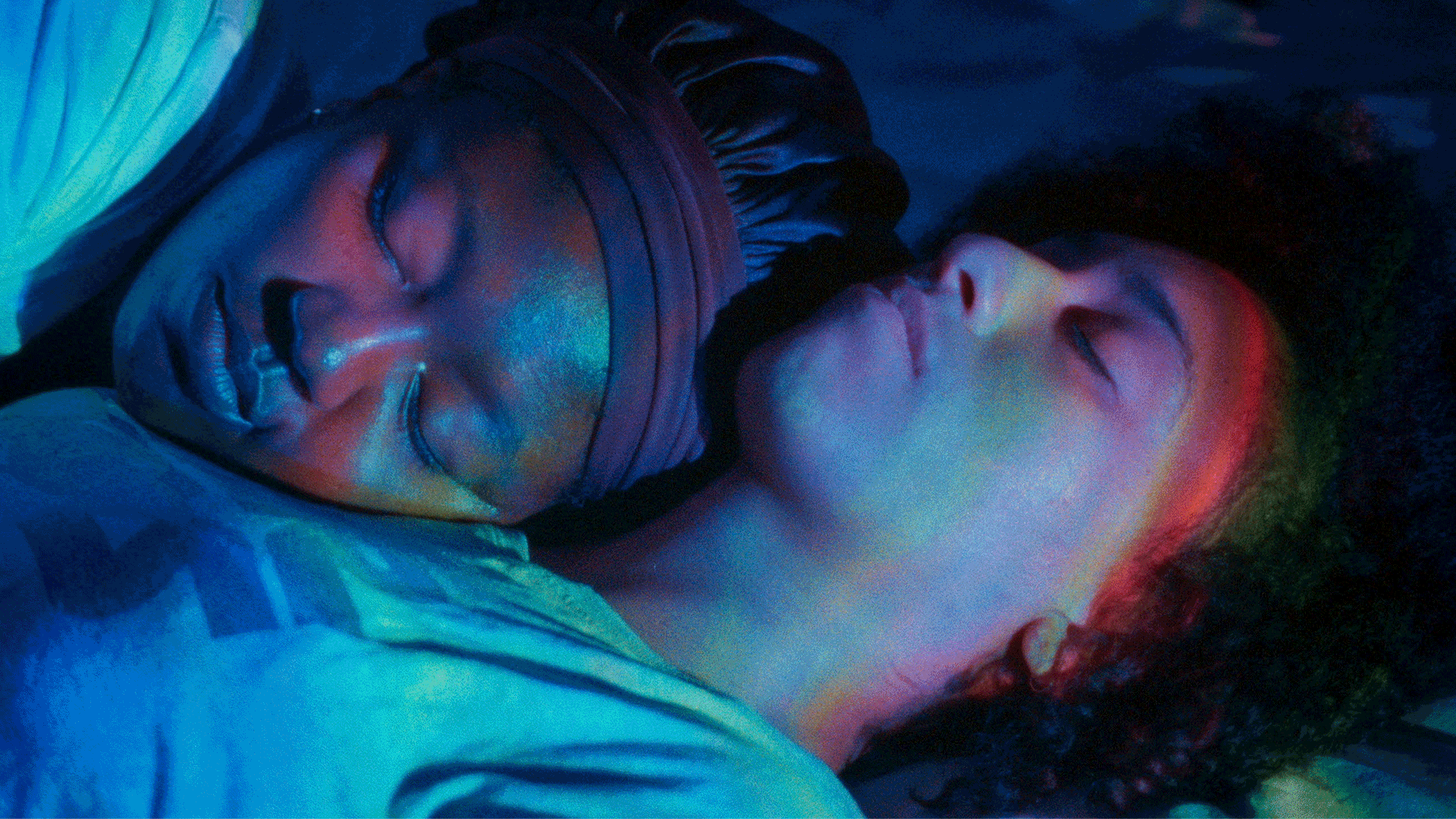 Sundance-BAVC-Media-2025