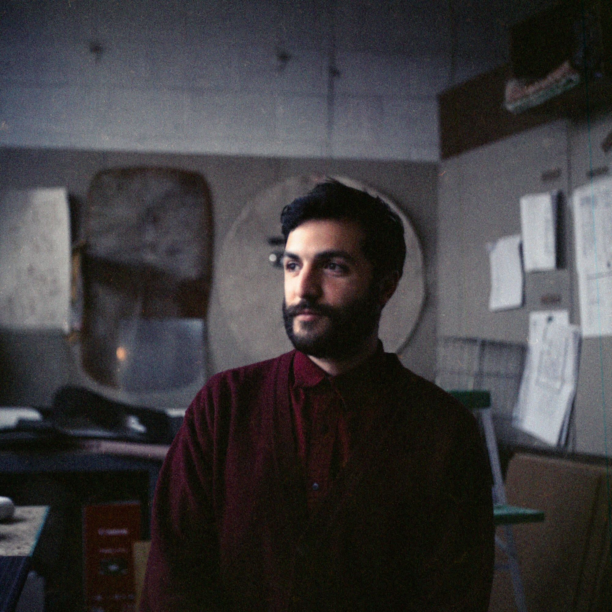 Cyrus_Moussavi_Headshot_2021_v2