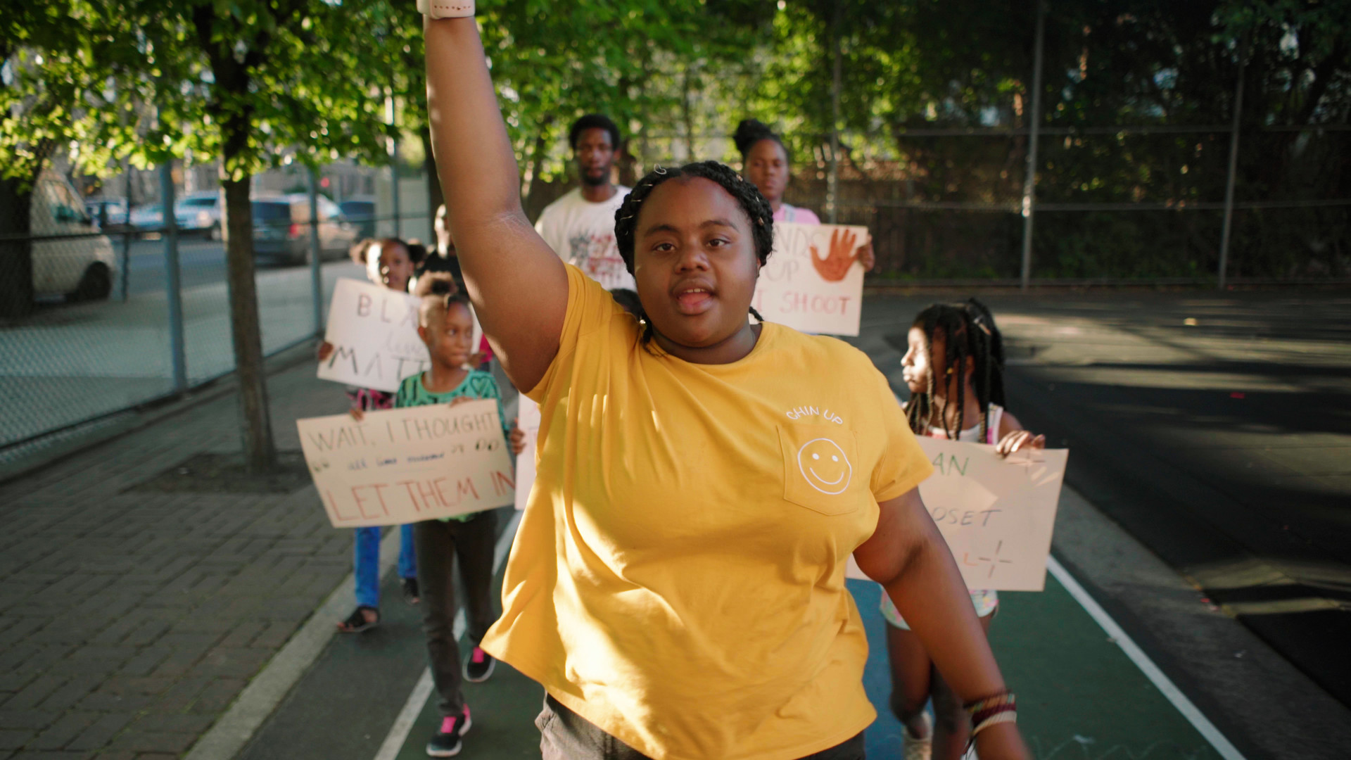 ccdcf7d09ab6-IMAGE_1_TAMIA_FIST_UP