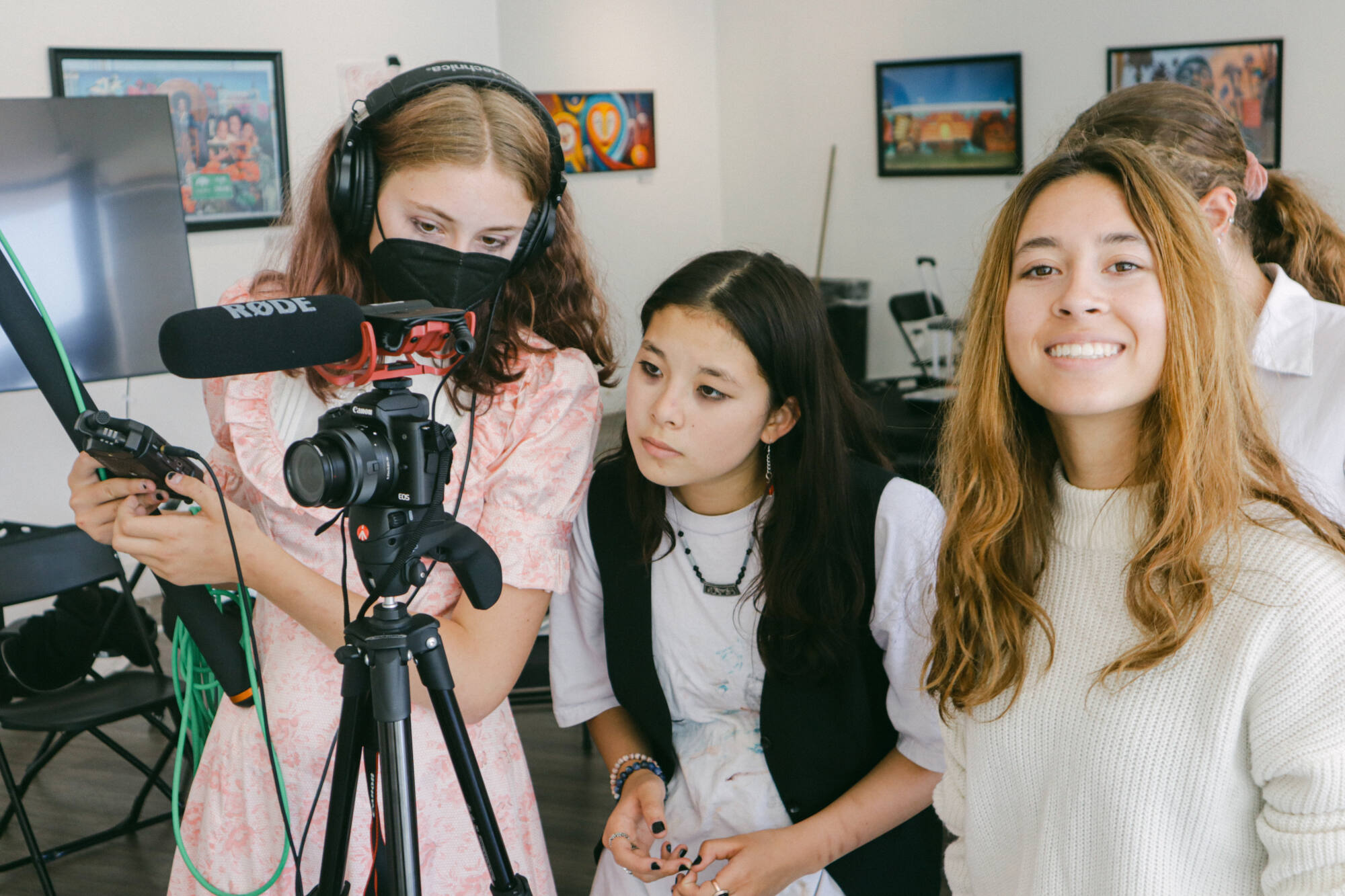 Camp Reel Stories 2022-0156