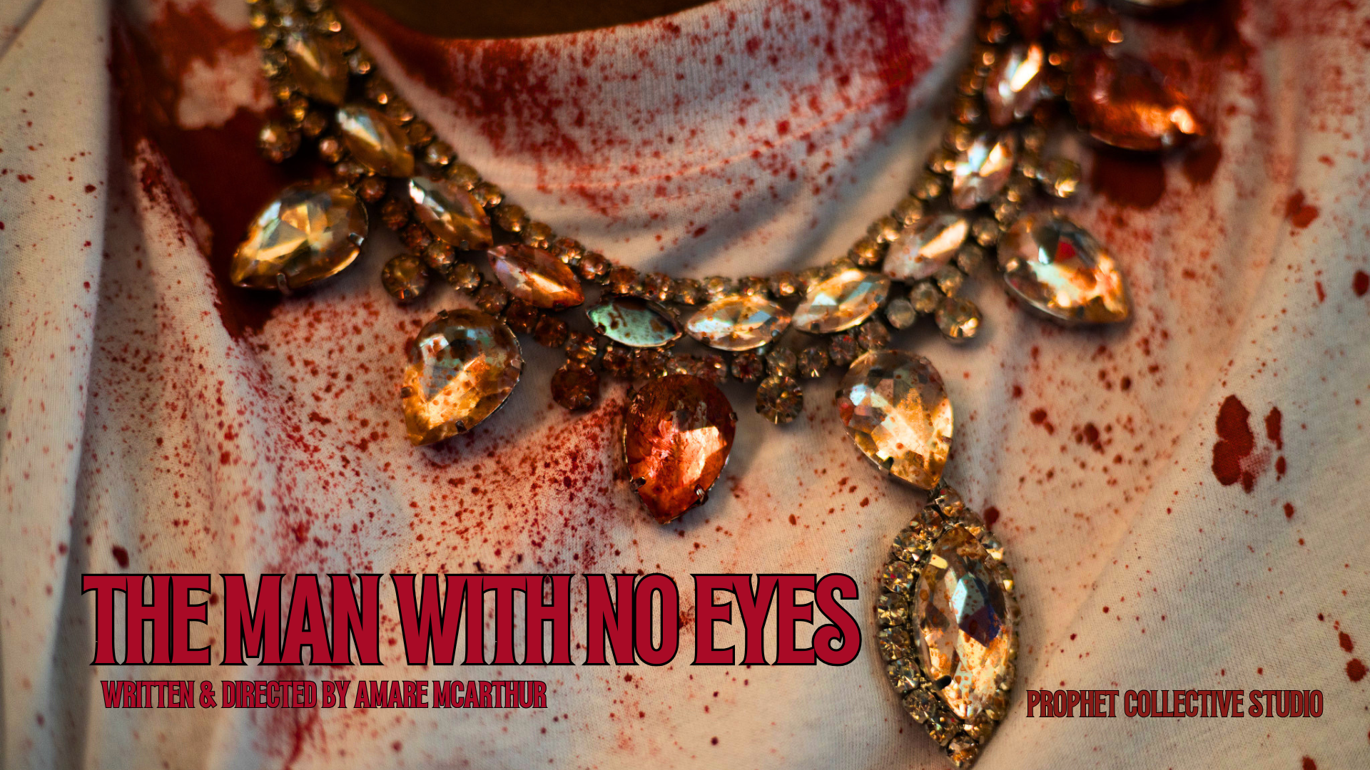 The Man with No Eyes Cover 16_9