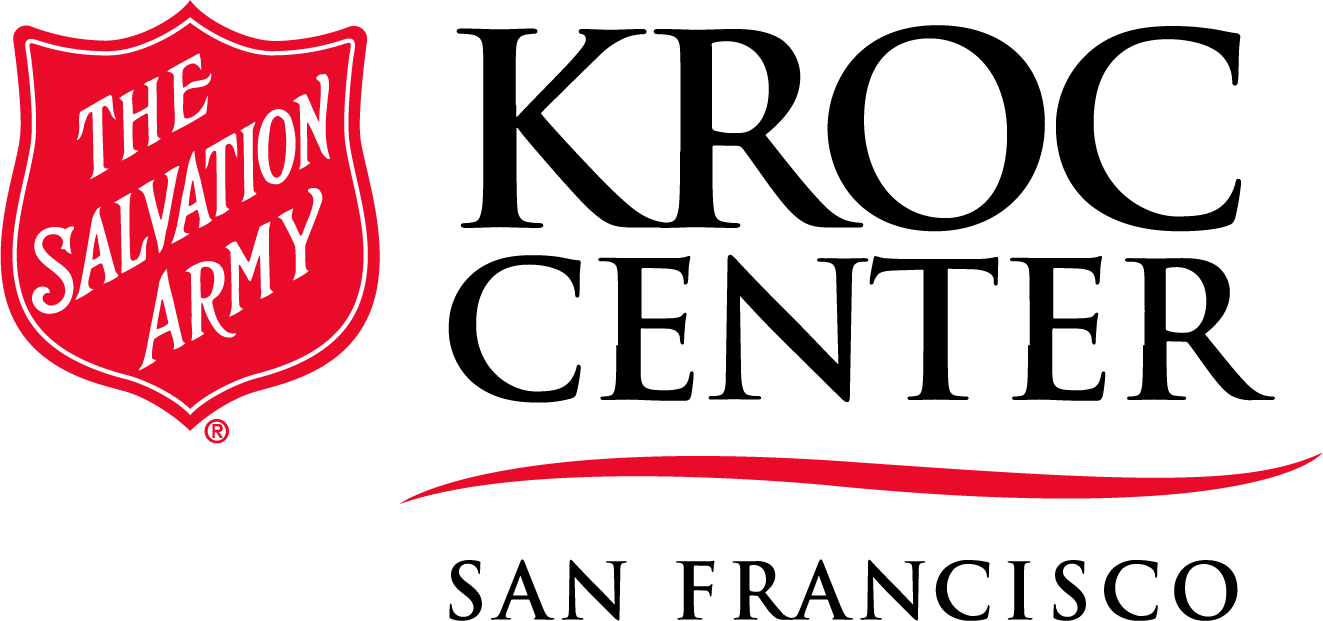 Salvation Army - Kroc Center San Francisco