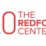 The Redford Center