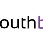 YouthBeat